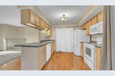 73  University Dr, Fond du Lac, WI 54935 - Photo 13