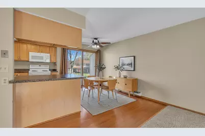 73  University Dr, Fond du Lac, WI 54935 - Photo 5