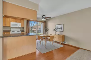 73 University Dr, Fond du Lac, WI 54935 - Photo 5