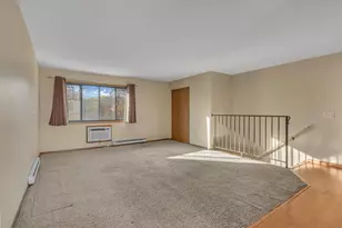 73 University Dr, Fond du Lac, WI 54935 - Photo 3