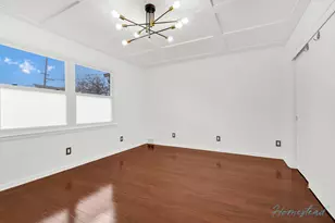 4630 W Anthony Dr, Greenfield, WI 53219 - Photo 25