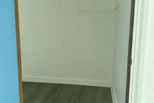 4630 W Anthony Dr, Greenfield, WI 53219 - Photo 27