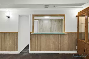 4630 W Anthony Dr, Greenfield, WI 53219 - Photo 29