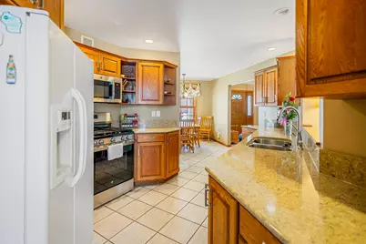 N7079  Pine Ln, Holland, WI 54636 - Photo 13