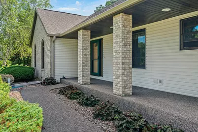 N7079  Pine Ln, Holland, WI 54636 - Photo 47