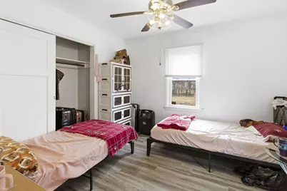 5525 N 52nd St, Milwaukee, WI 53218 - Photo 9