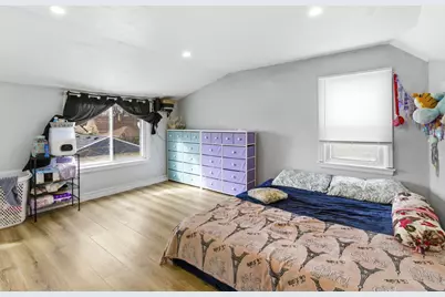 5525 N 52nd St, Milwaukee, WI 53218 - Photo 13