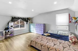 5525 N 52nd St, Milwaukee, WI 53218 - Photo 13