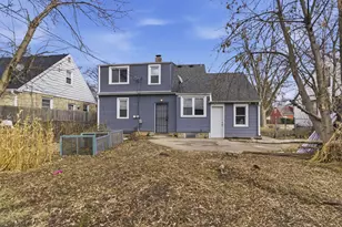5525 N 52nd St, Milwaukee, WI 53218 - Photo 23
