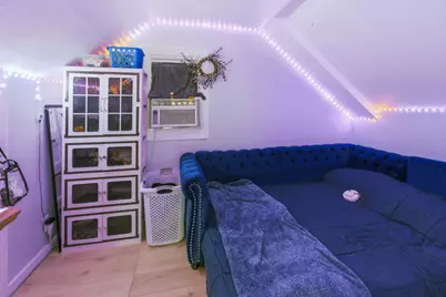 5525 N 52nd St, Milwaukee, WI 53218 - Photo 15