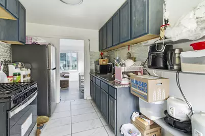 5525 N 52nd St, Milwaukee, WI 53218 - Photo 7