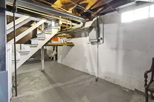 5525 N 52nd St, Milwaukee, WI 53218 - Photo 19