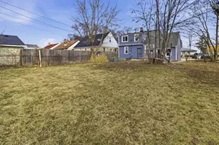 5525 N 52nd St, Milwaukee, WI 53218 - Photo 25