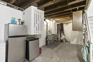 5525 N 52nd St, Milwaukee, WI 53218 - Photo 21