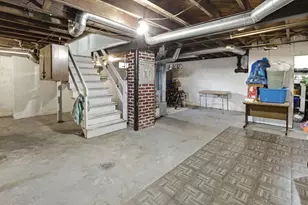 5525 N 52nd St, Milwaukee, WI 53218 - Photo 17