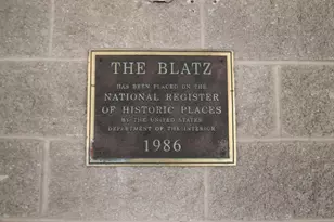 270 E Highland Ave, Milwaukee, WI 53202 - Photo 25