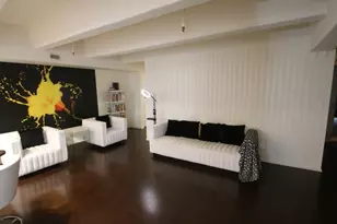 270 E Highland Ave, Milwaukee, WI 53202 - Photo 5