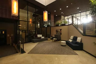 270 E Highland Ave #516, Milwaukee, WI 53202 - Photo 19