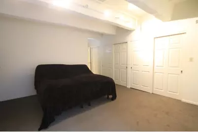270 E Highland Ave #516, Milwaukee, WI 53202 - Photo 13
