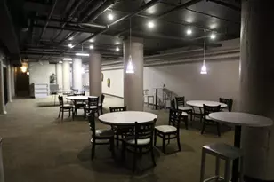 270 E Highland Ave, Milwaukee, WI 53202 - Photo 21