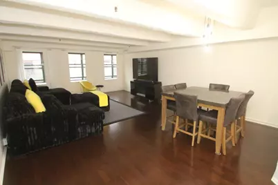 270 E Highland Ave #516, Milwaukee, WI 53202 - Photo 5