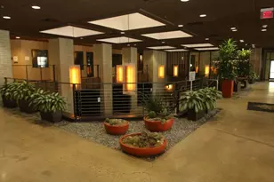 270 E Highland Ave, Milwaukee, WI 53202 - Photo 23