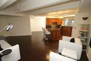 270 E Highland Ave, Milwaukee, WI 53202 - Photo 7