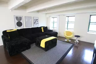 270 E Highland Ave, Milwaukee, WI 53202 - Photo 1