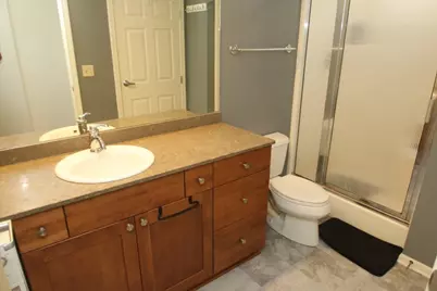 270 E Highland Ave #516, Milwaukee, WI 53202 - Photo 15