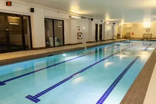 270 E Highland Ave, Milwaukee, WI 53202 - Photo 27