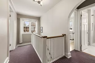 722 E Carlisle Ave, Whitefish Bay, WI 53217 - Photo 35