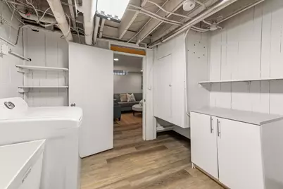 722 E Carlisle Ave, Whitefish Bay, WI 53217 - Photo 57