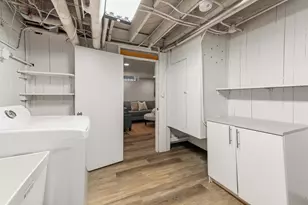 722 E Carlisle Ave, Whitefish Bay, WI 53217 - Photo 57