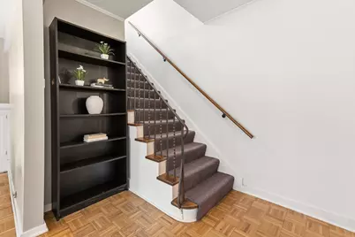 722 E Carlisle Ave, Whitefish Bay, WI 53217 - Photo 33