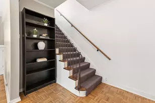 722 E Carlisle Ave, Whitefish Bay, WI 53217 - Photo 33