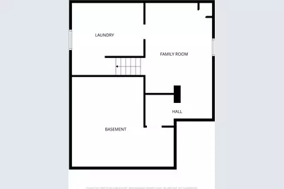 722 E Carlisle Ave, Whitefish Bay, WI 53217 - Photo 71