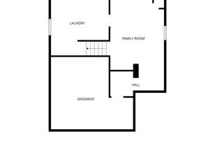 722 E Carlisle Ave, Whitefish Bay, WI 53217 - Photo 71