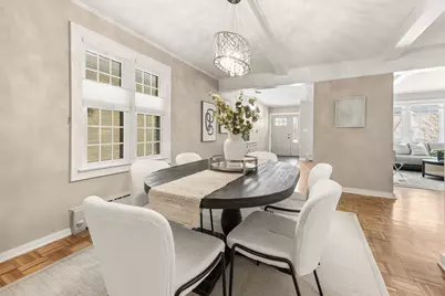 722 E Carlisle Ave, Whitefish Bay, WI 53217 - Photo 17