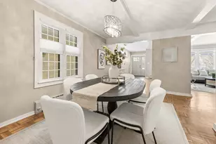 722 E Carlisle Ave, Whitefish Bay, WI 53217 - Photo 17