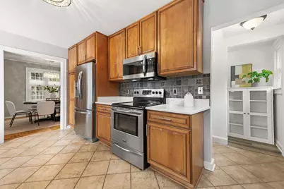 722 E Carlisle Ave, Whitefish Bay, WI 53217 - Photo 25