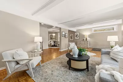 722 E Carlisle Ave, Whitefish Bay, WI 53217 - Photo 9