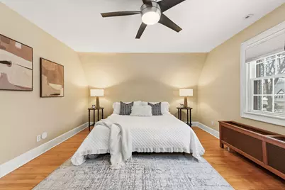 722 E Carlisle Ave, Whitefish Bay, WI 53217 - Photo 37