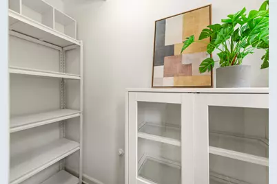 722 E Carlisle Ave, Whitefish Bay, WI 53217 - Photo 27