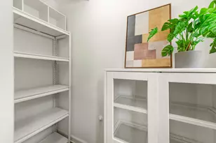 722 E Carlisle Ave, Whitefish Bay, WI 53217 - Photo 27