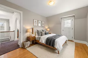 722 E Carlisle Ave, Whitefish Bay, WI 53217 - Photo 47