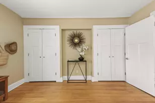 722 E Carlisle Ave, Whitefish Bay, WI 53217 - Photo 39