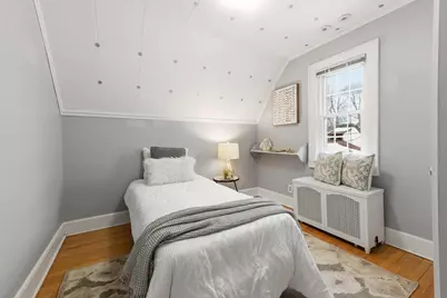 722 E Carlisle Ave, Whitefish Bay, WI 53217 - Photo 41