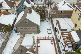 722 E Carlisle Ave, Whitefish Bay, WI 53217 - Photo 63