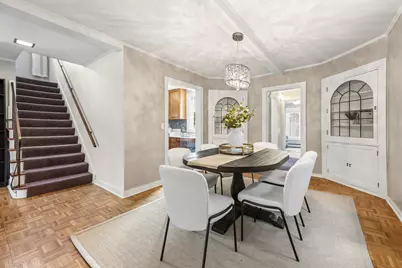 722 E Carlisle Ave, Whitefish Bay, WI 53217 - Photo 15