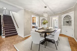 722 E Carlisle Ave, Whitefish Bay, WI 53217 - Photo 15